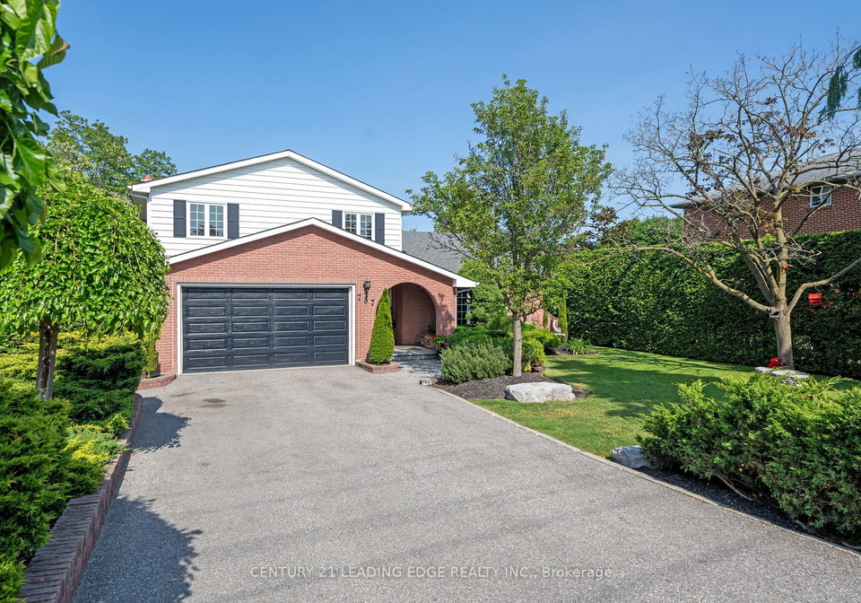 757-cochrane-street-whitby-ontario-e12230199