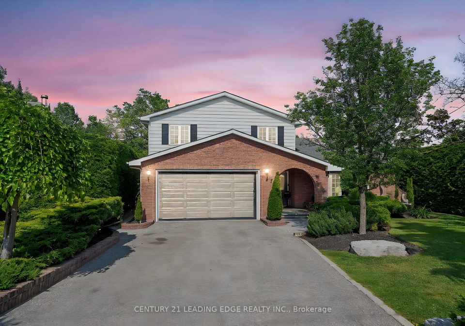 757-cochrane-street-whitby-ontario-e12230199