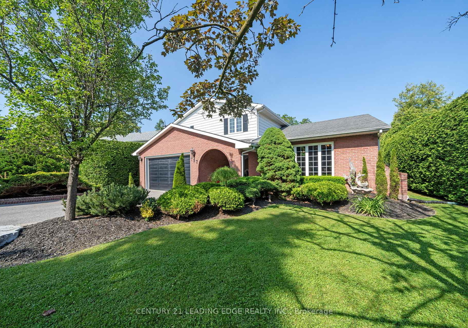 757-cochrane-street-whitby-ontario-e12230199