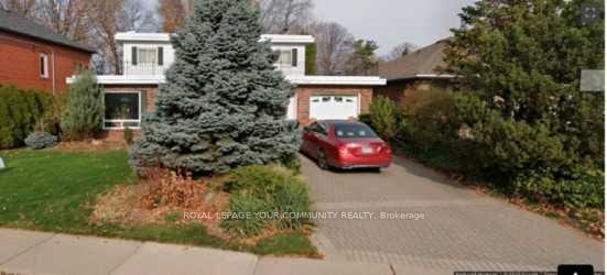 138-parkview-hill-crescent-east-york-ontario-e12230269