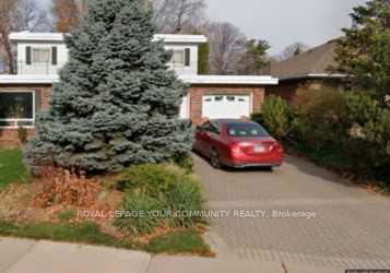 138-parkview-hill-crescent-east-york-ontario-e12230269