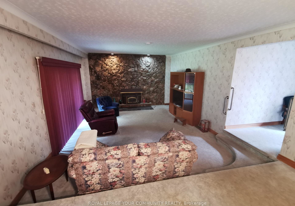 138-parkview-hill-crescent-east-york-ontario-e12230269