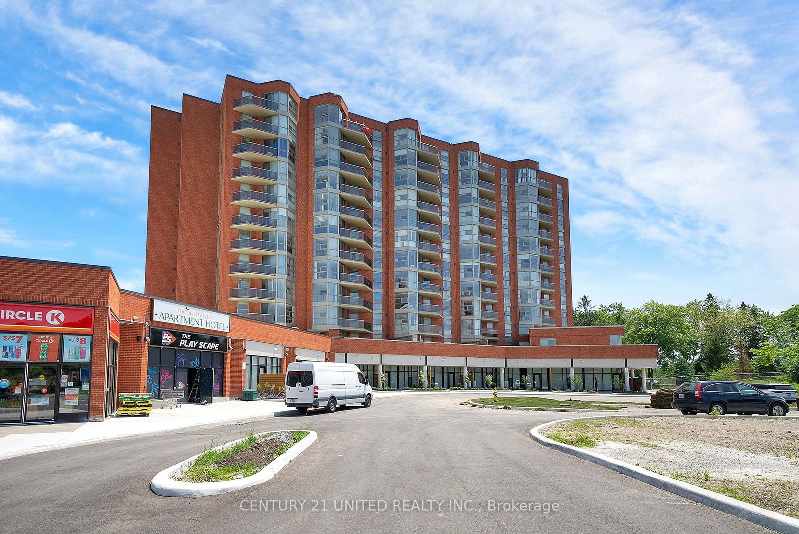 10-dean-park-road-scarborough-ontario-e12230304