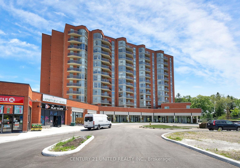 10-dean-park-road-scarborough-ontario-e12230304