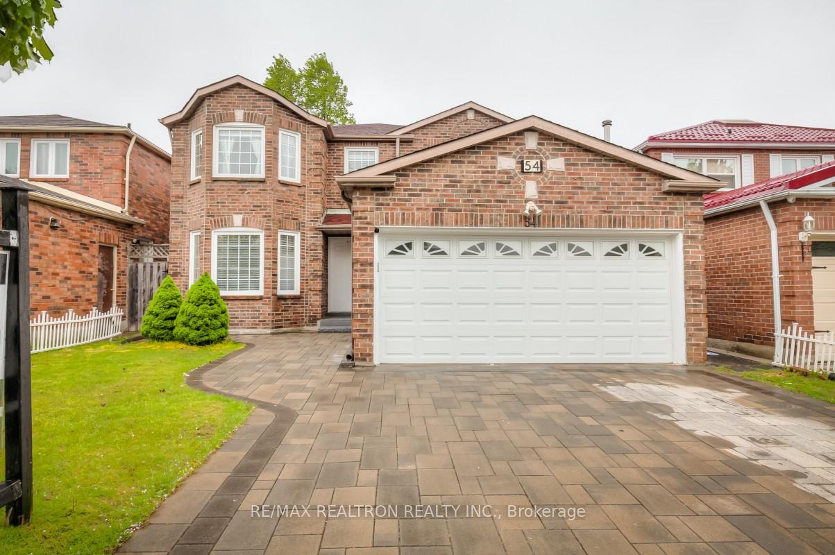 54-bluenose-crescent-scarborough-ontario-e12230455