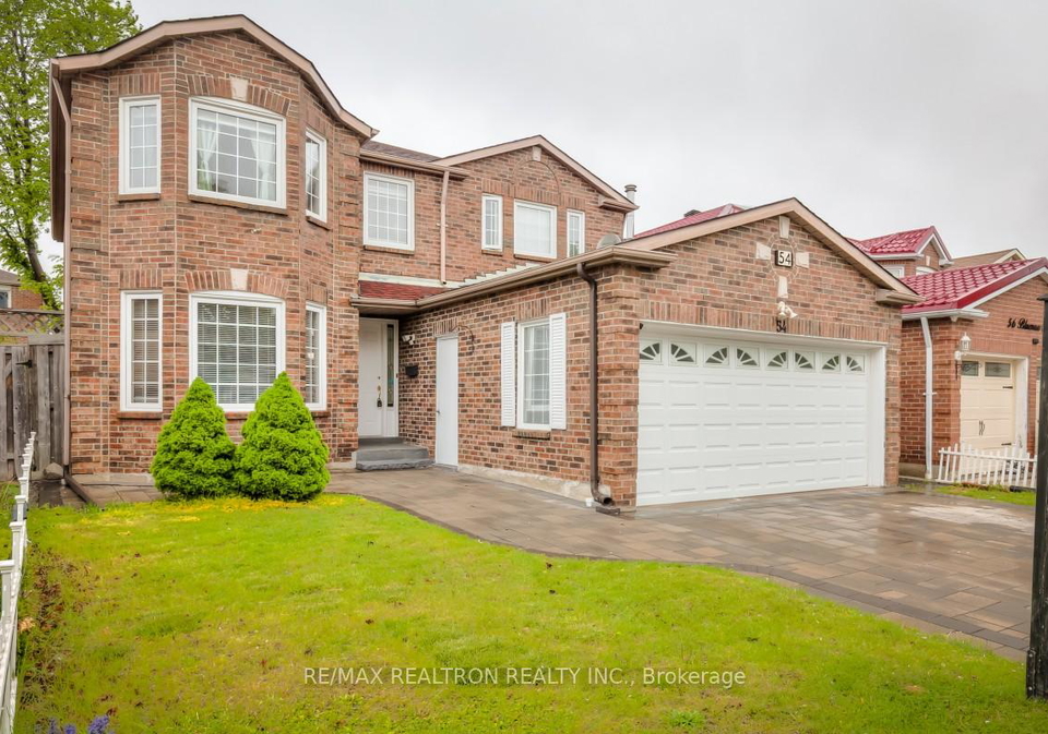54-bluenose-crescent-scarborough-ontario-e12230455
