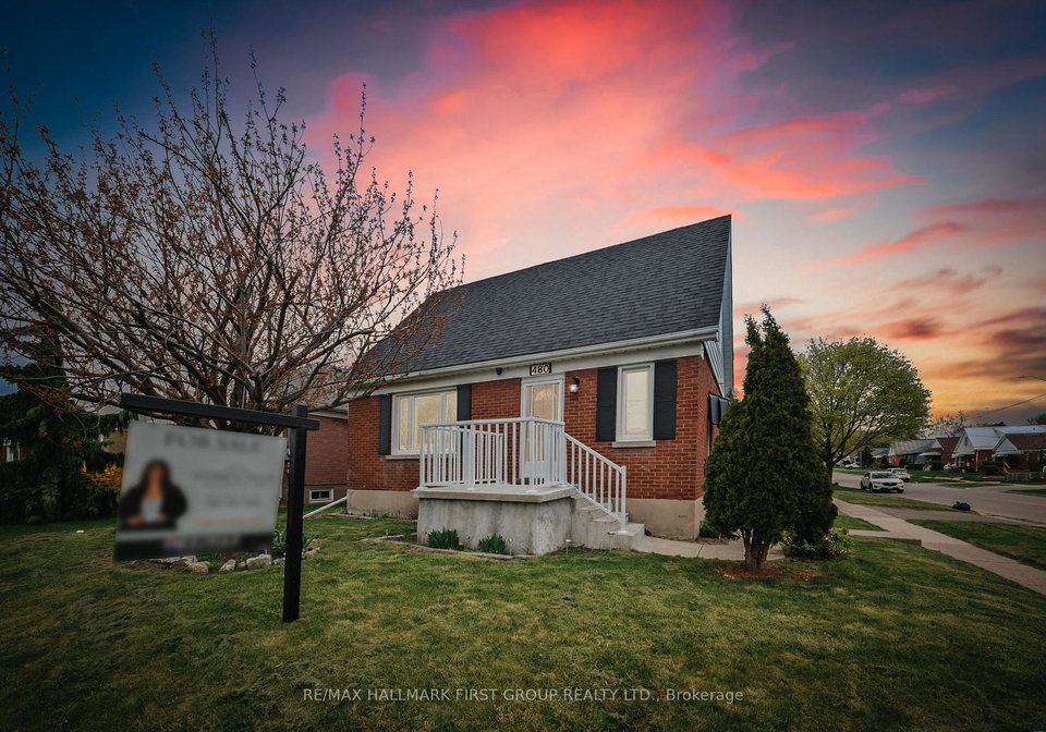 480-eulalie-avenue-oshawa-ontario-e12230507