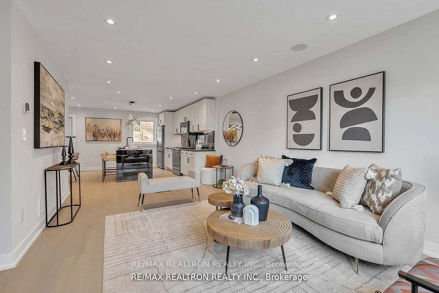 254-hastings-avenue-toronto-ontario-e12230559