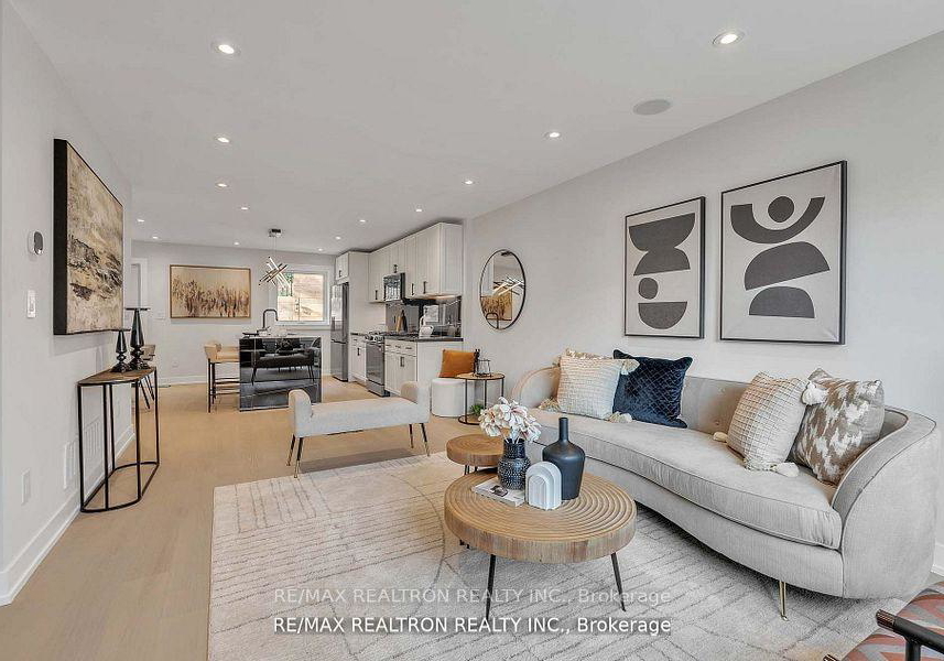 254-hastings-avenue-toronto-ontario-e12230559