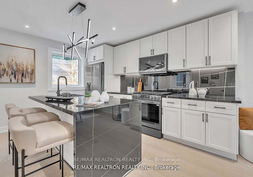 254-hastings-avenue-toronto-ontario-e12230559