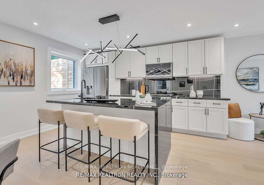 254-hastings-avenue-toronto-ontario-e12230559