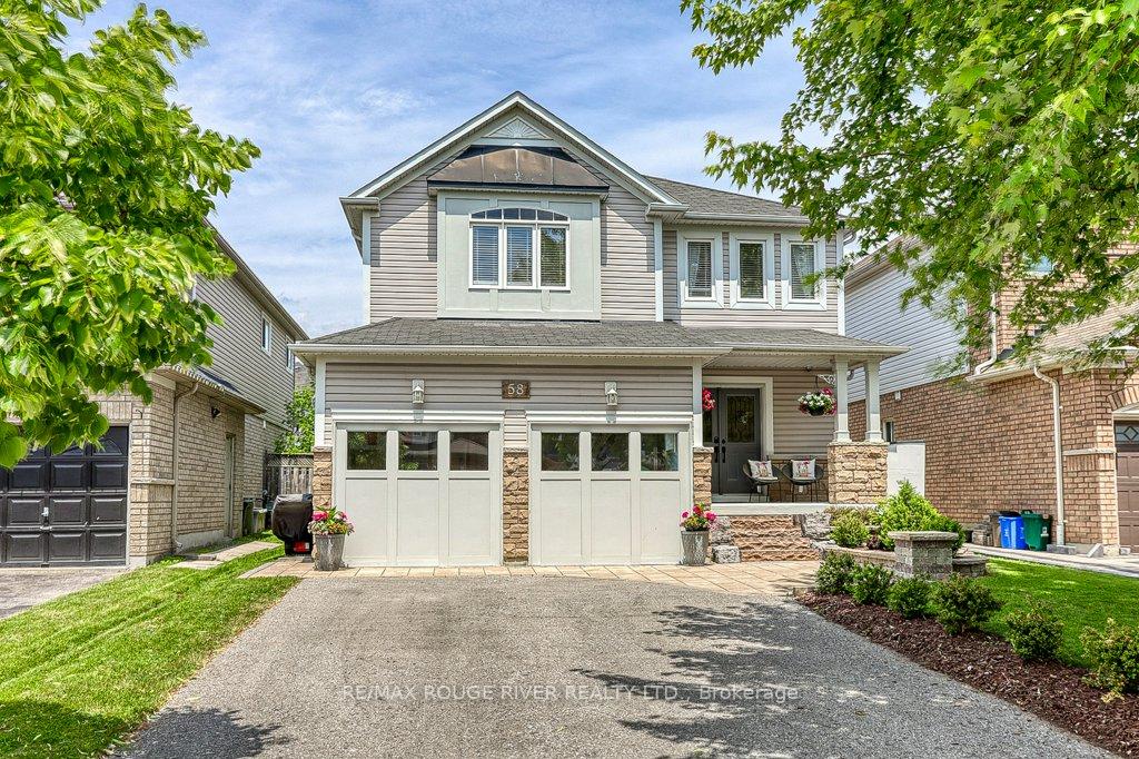 58-dadson-drive-clarington-ontario-e12230568