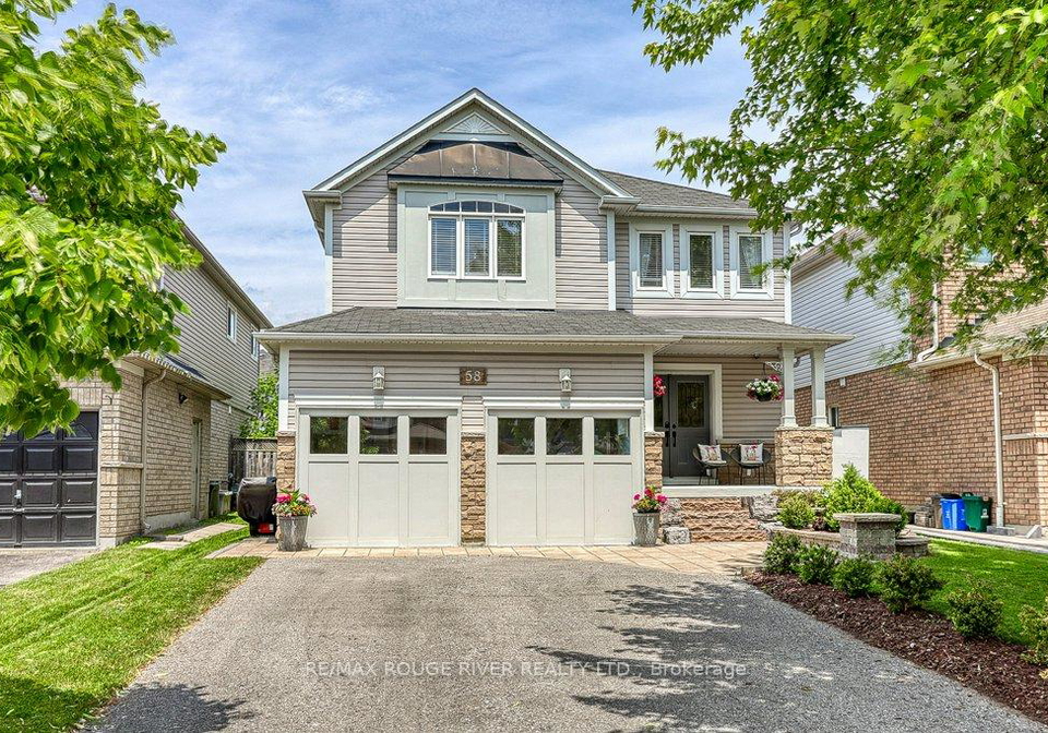 58-dadson-drive-clarington-ontario-e12230568