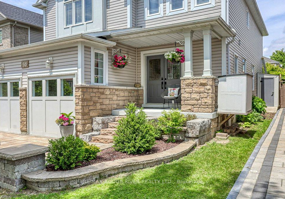 58-dadson-drive-clarington-ontario-e12230568