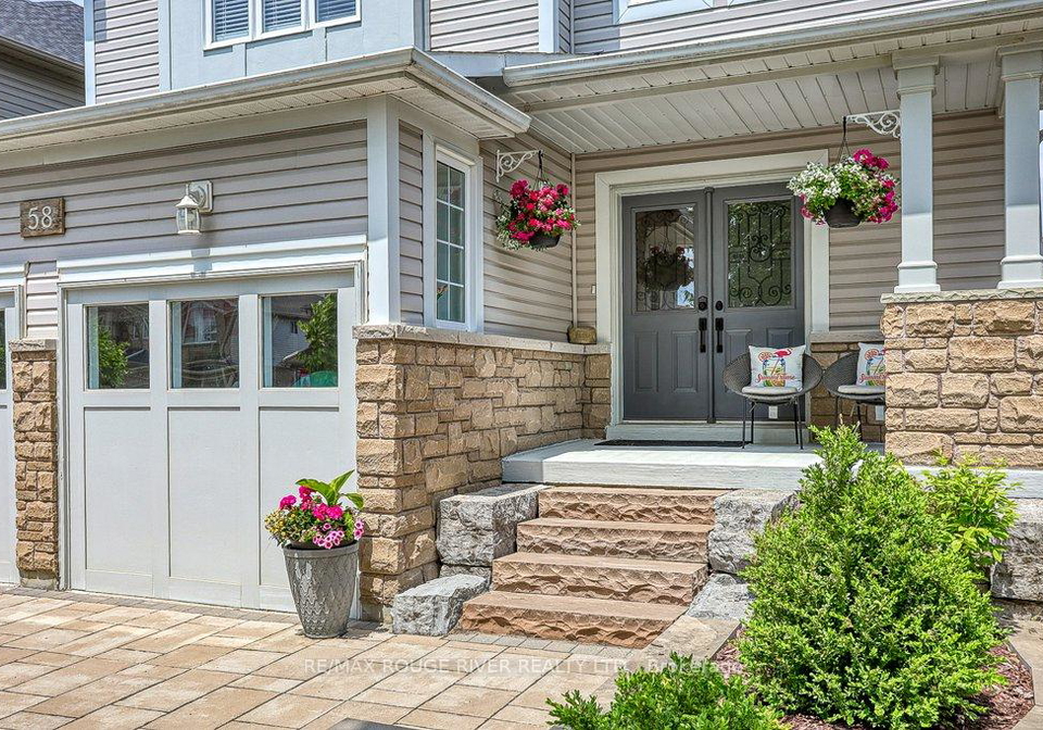 58-dadson-drive-clarington-ontario-e12230568