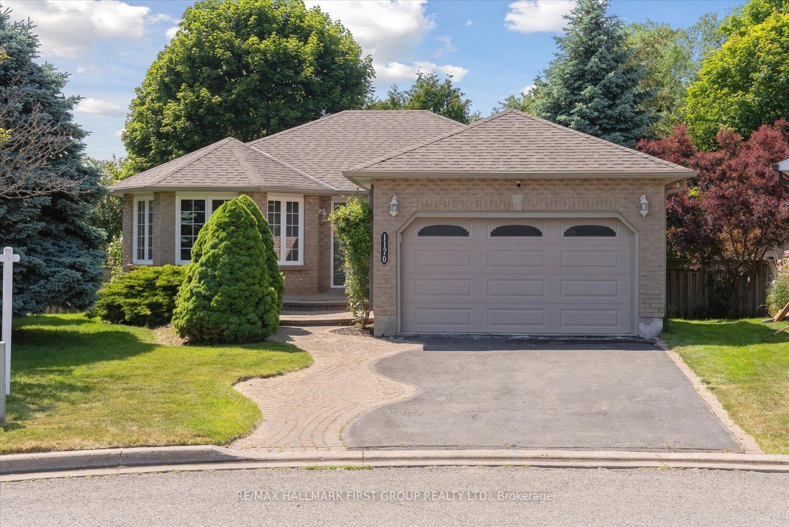 1170-snowberry-court-oshawa-ontario-e12230569