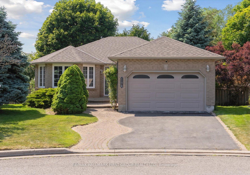 1170-snowberry-court-oshawa-ontario-e12230569