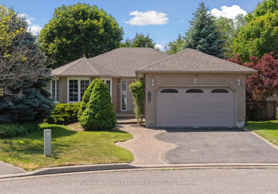 1170-snowberry-court-oshawa-ontario-e12230569