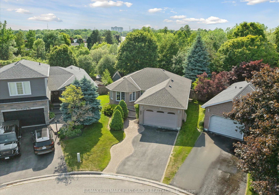 1170-snowberry-court-oshawa-ontario-e12230569