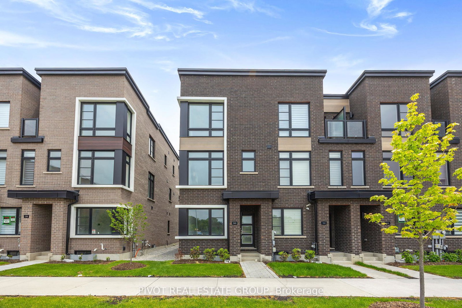 140-brockley-drive-scarborough-ontario-e12230646