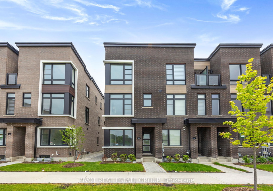 140-brockley-drive-scarborough-ontario-e12230646