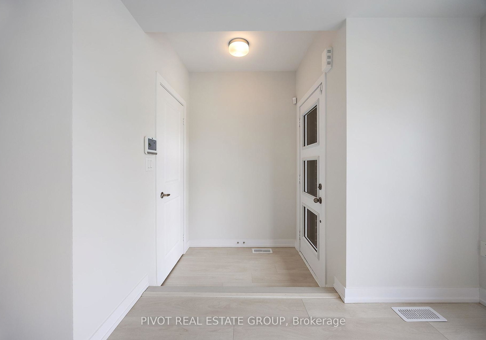 140-brockley-drive-scarborough-ontario-e12230646