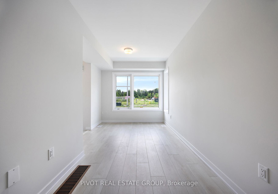 140-brockley-drive-scarborough-ontario-e12230646