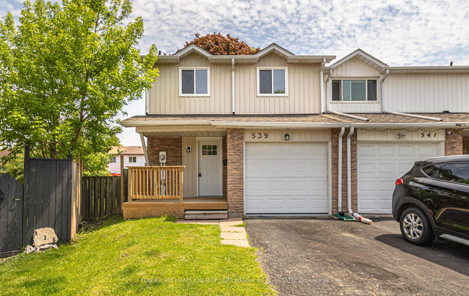 539-dorchester-drive-oshawa-ontario-e12230667