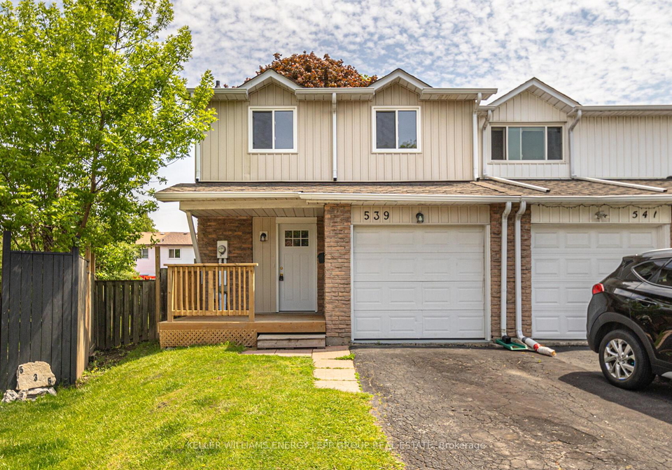 539-dorchester-drive-oshawa-ontario-e12230667