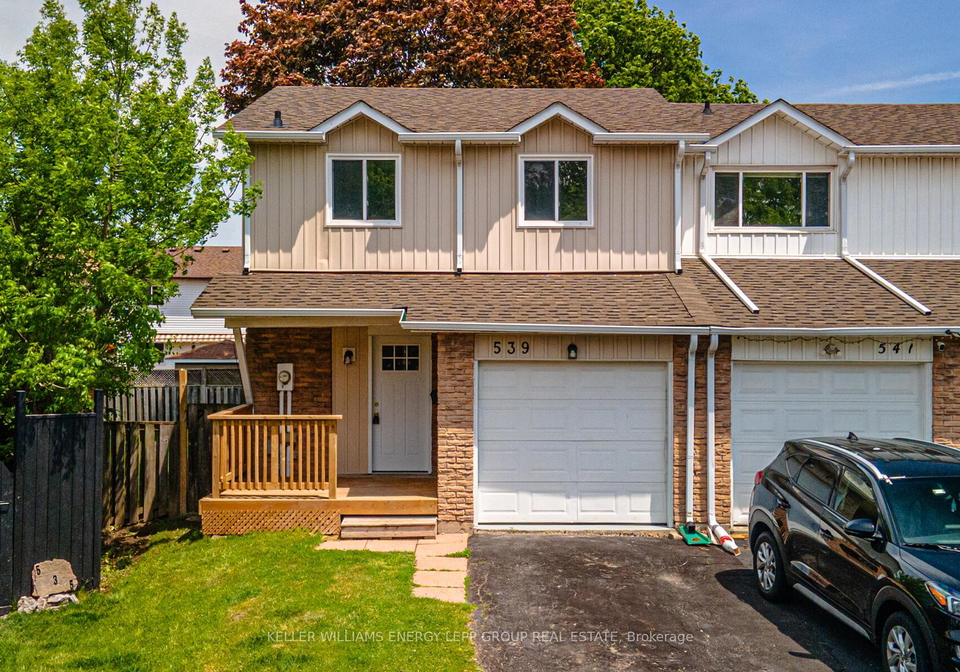 539-dorchester-drive-oshawa-ontario-e12230667
