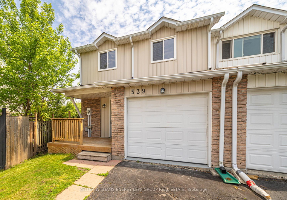539-dorchester-drive-oshawa-ontario-e12230667