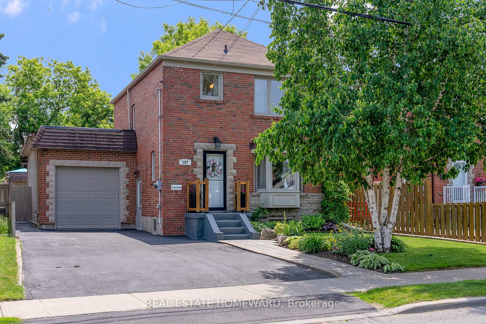 107-foxridge-drive-scarborough-ontario-e12230694