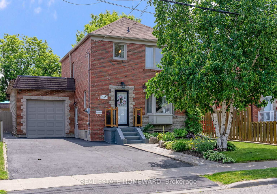 107-foxridge-drive-scarborough-ontario-e12230694