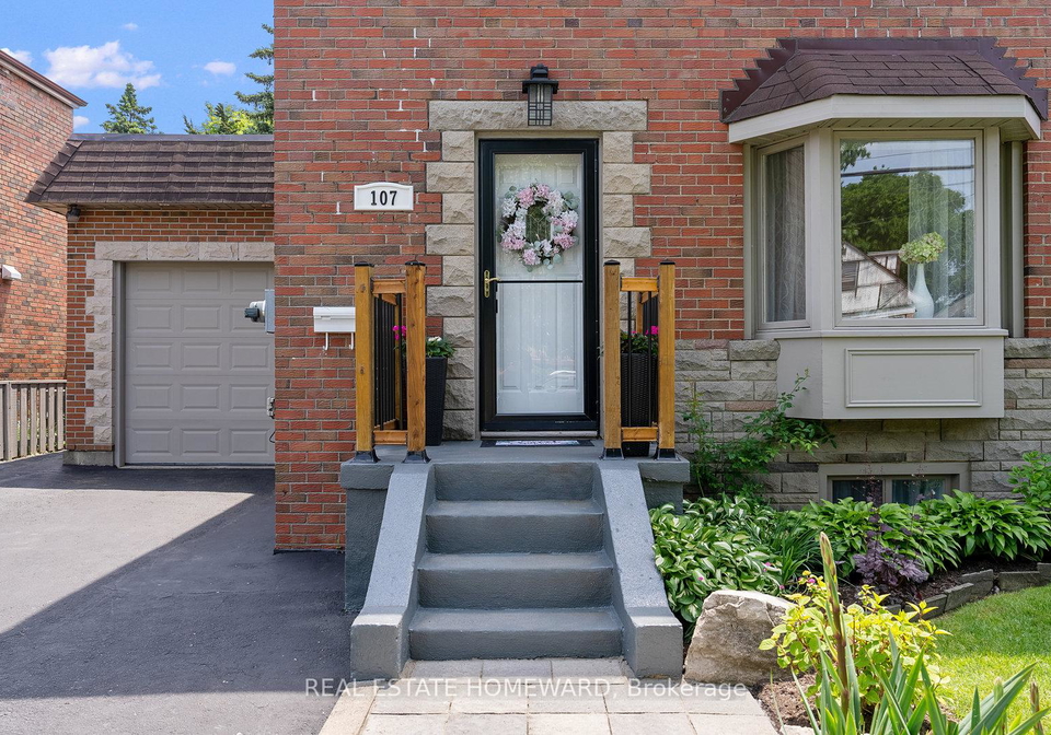 107-foxridge-drive-scarborough-ontario-e12230694