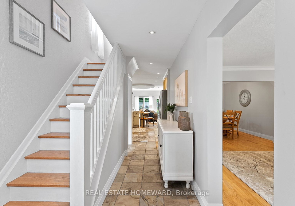 107-foxridge-drive-scarborough-ontario-e12230694