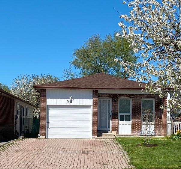90-petworth-crescent-scarborough-ontario-e12230705