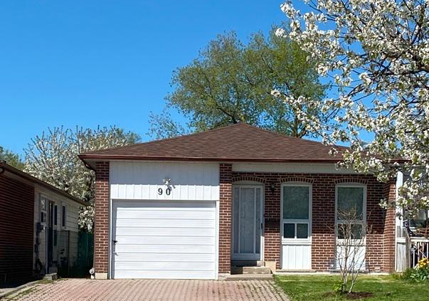 90-petworth-crescent-scarborough-ontario-e12230705