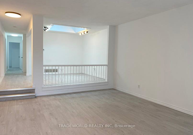 90-petworth-crescent-scarborough-ontario-e12230705
