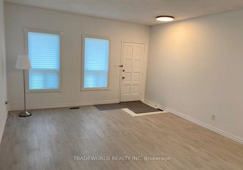 90-petworth-crescent-scarborough-ontario-e12230705
