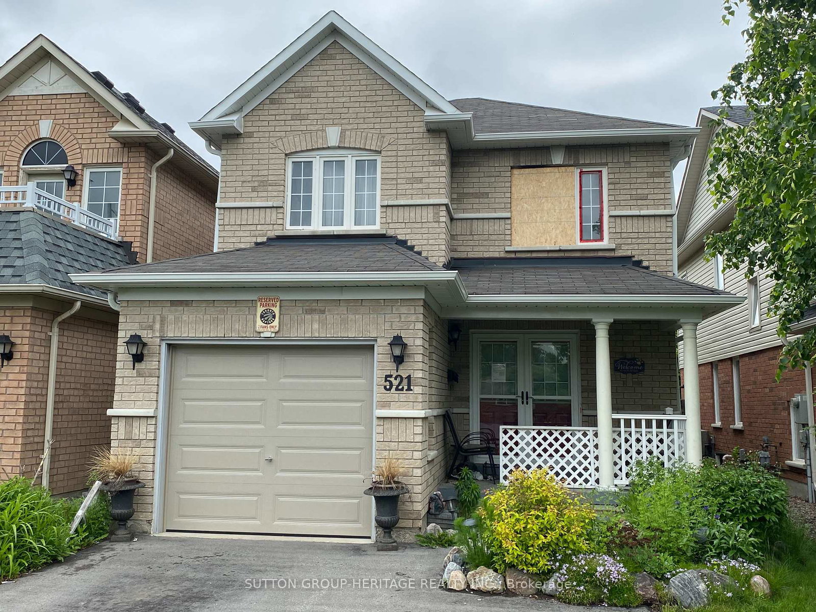 521-hickory-street-n-whitby-ontario-e12230760