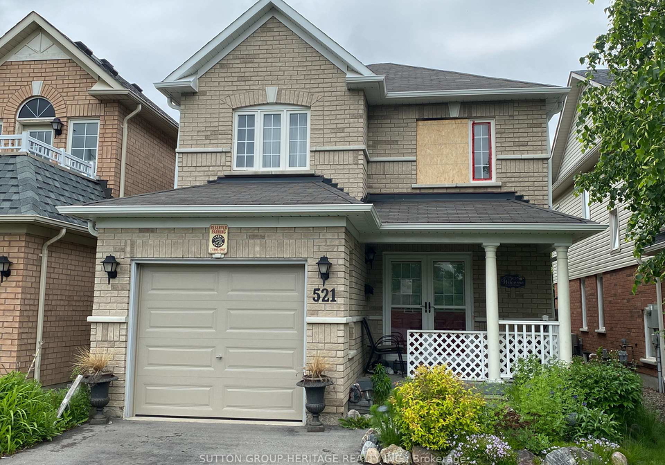 521-hickory-street-n-whitby-ontario-e12230760