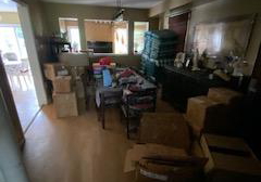 521-hickory-street-n-whitby-ontario-e12230760