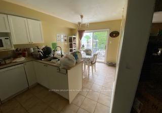 521-hickory-street-n-whitby-ontario-e12230760