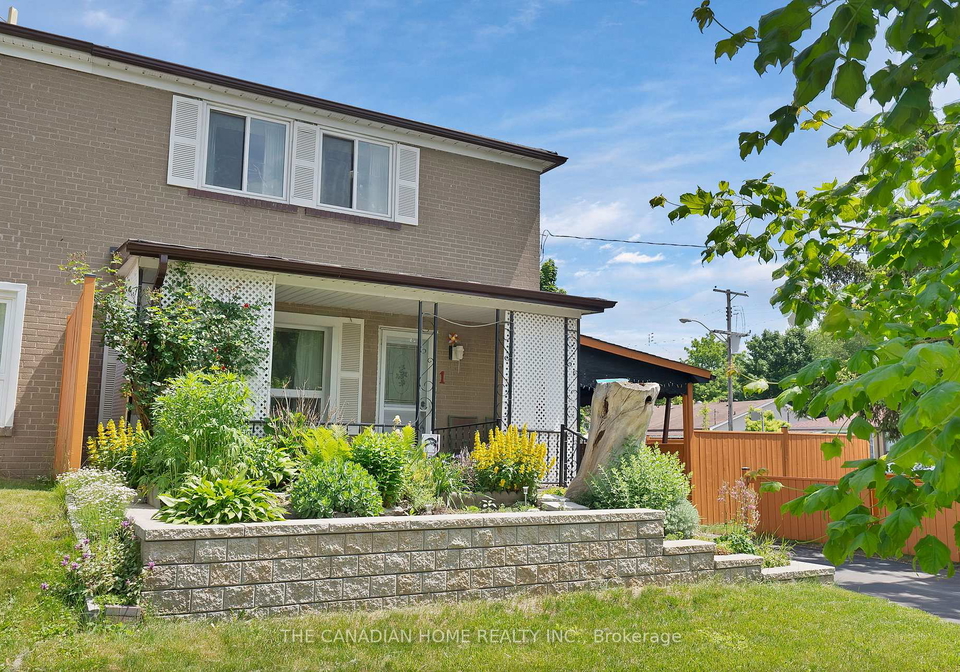 1-shier-drive-scarborough-ontario-e12230838