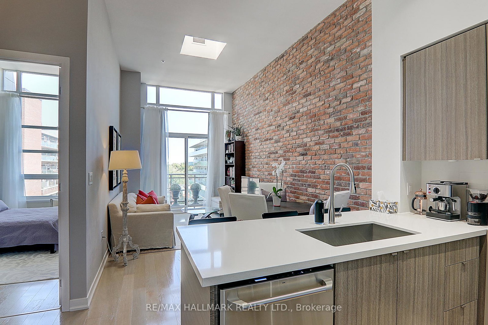 88-colgate-avenue-toronto-ontario-e12230846
