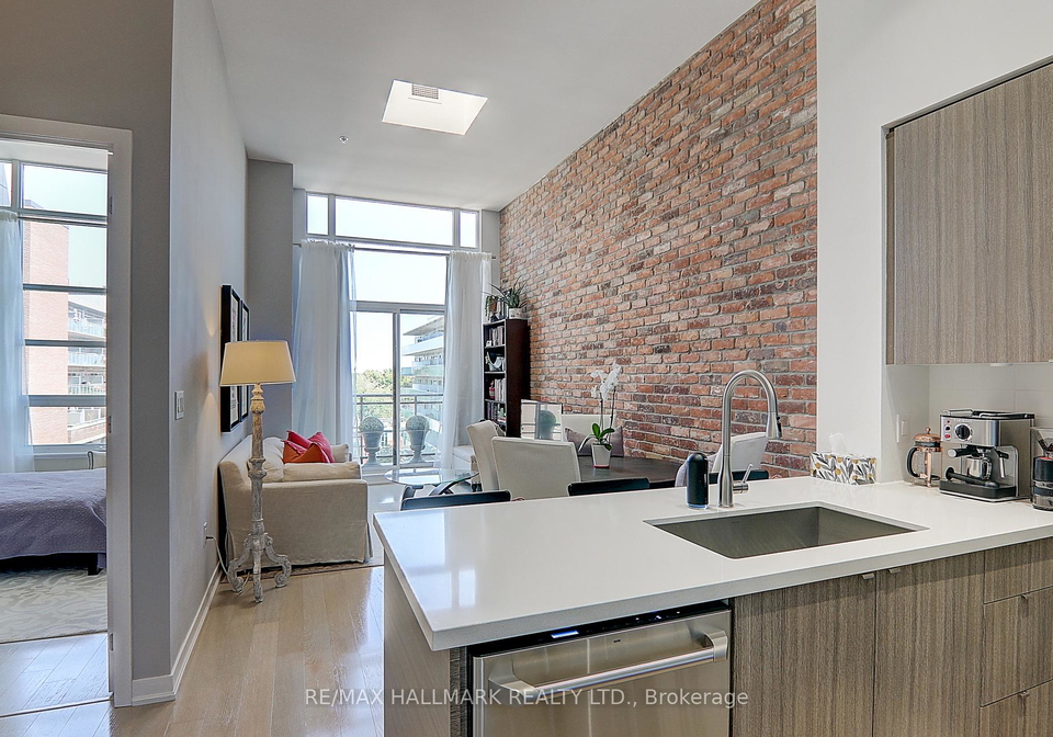 88-colgate-avenue-toronto-ontario-e12230846