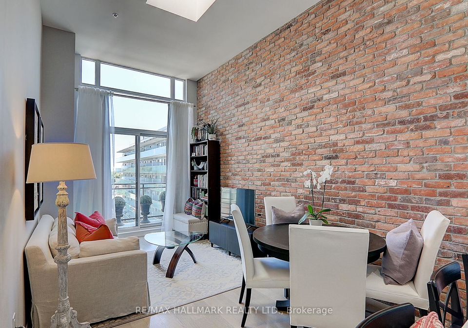 88-colgate-avenue-toronto-ontario-e12230846