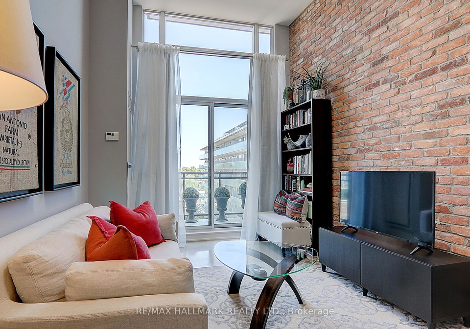 88-colgate-avenue-toronto-ontario-e12230846