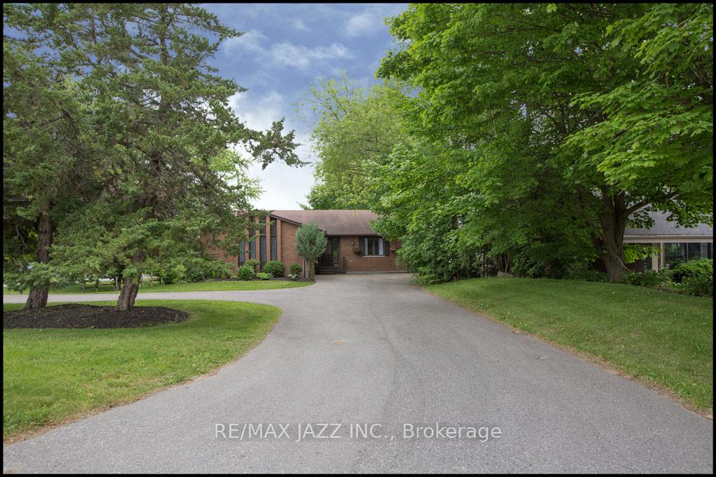 447-lakeshore-drive-scugog-ontario-e12230859