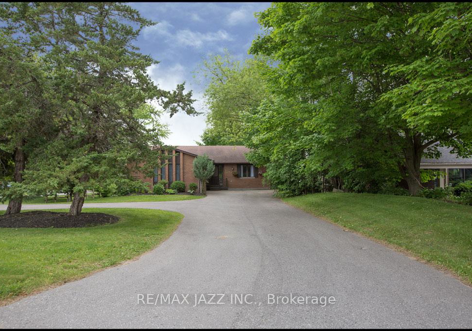 447-lakeshore-drive-scugog-ontario-e12230859